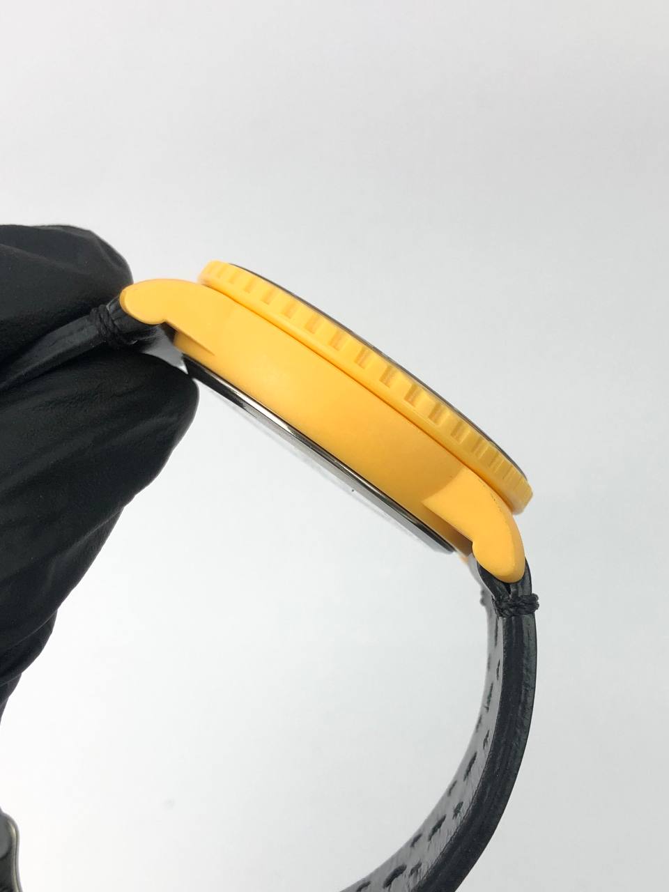 TIERRA JAPAN - Gambar 5