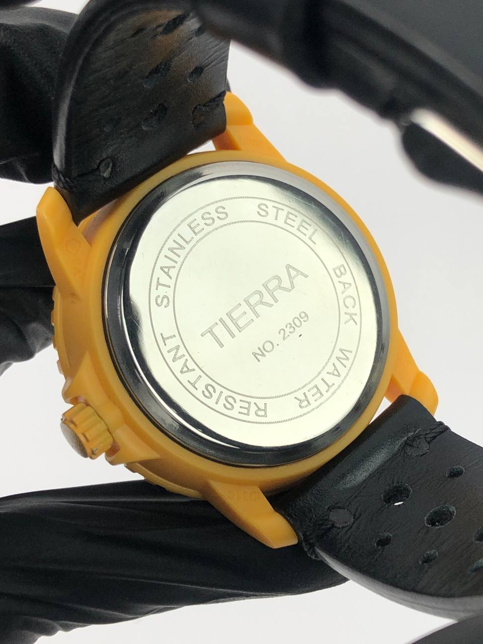 TIERRA JAPAN - Gambar 7