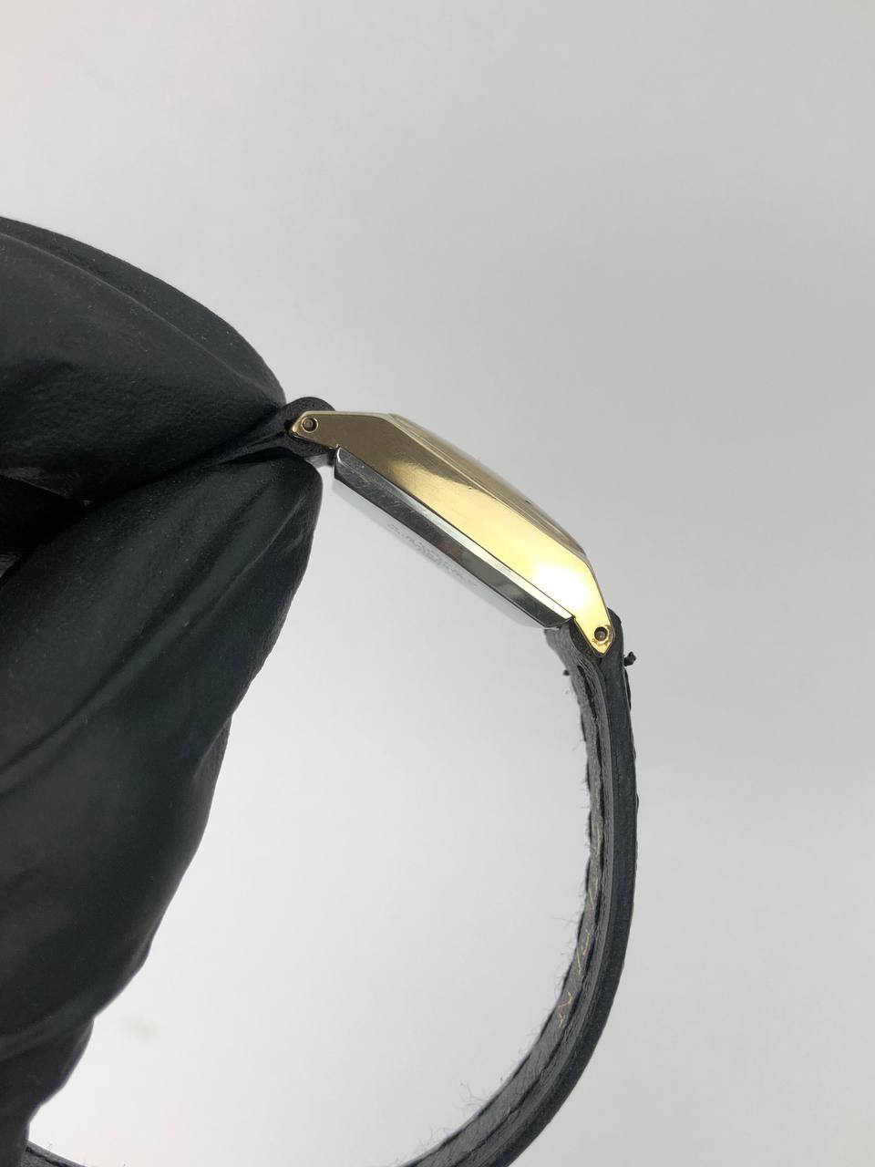 FEMY LAUREL SEIKO HANDWINDING - Gambar 6