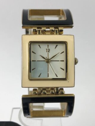 J AXIS LADY RECTANGULAR