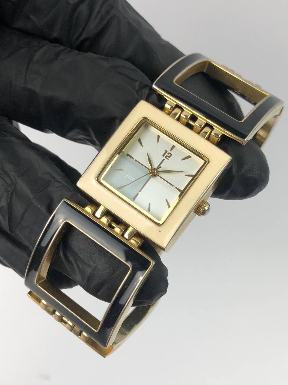 J AXIS LADY RECTANGULAR - Gambar 3