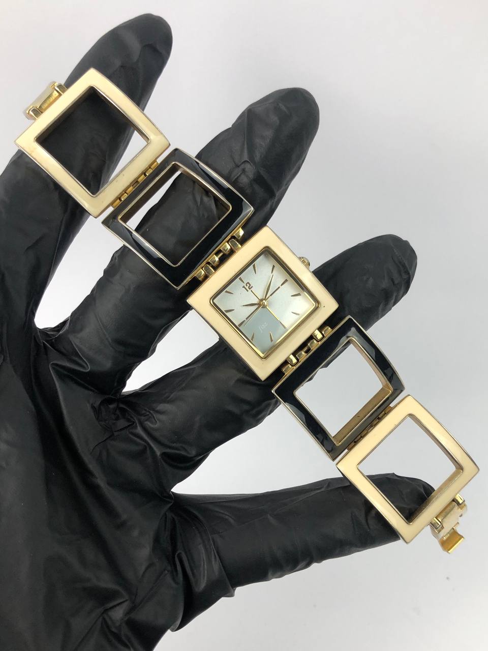 J AXIS LADY RECTANGULAR - Gambar 5