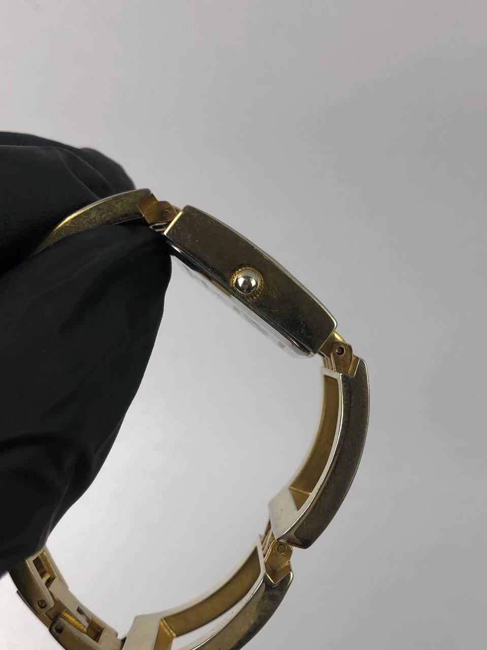 J AXIS LADY RECTANGULAR - Gambar 6