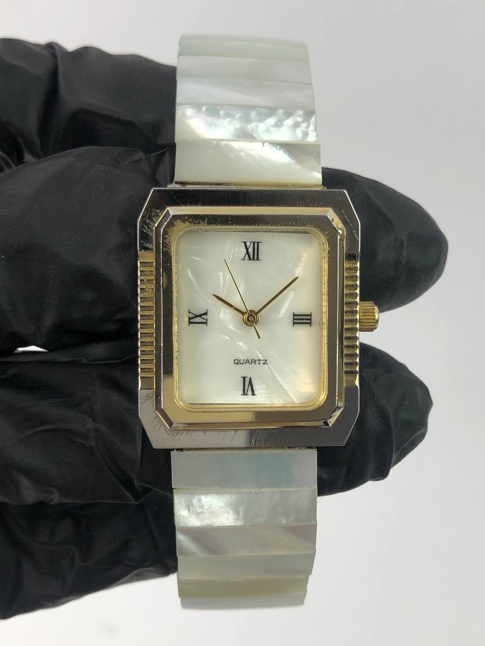 NO BRAND LADY - Gambar 2