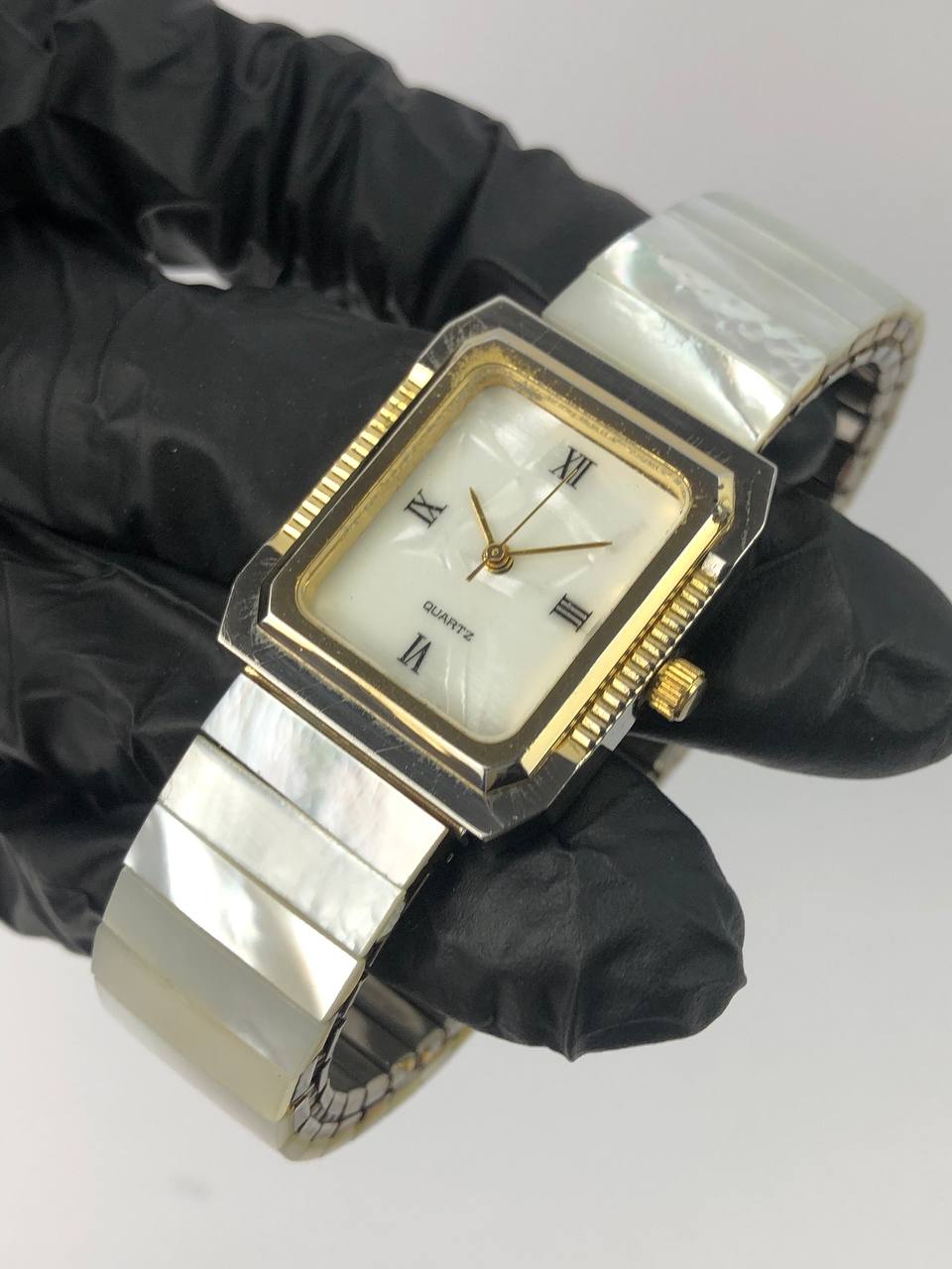 NO BRAND LADY - Gambar 3