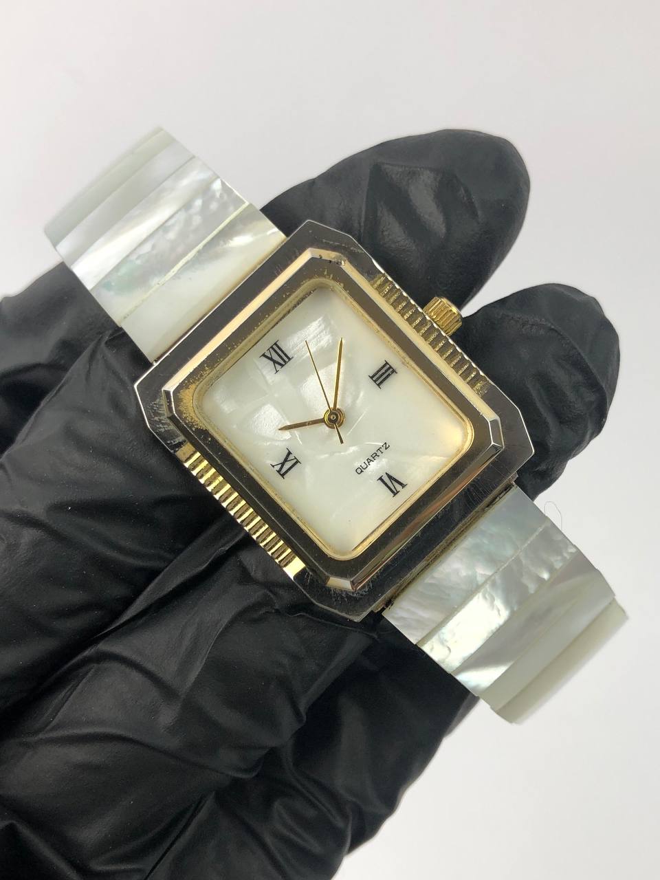 NO BRAND LADY - Gambar 4