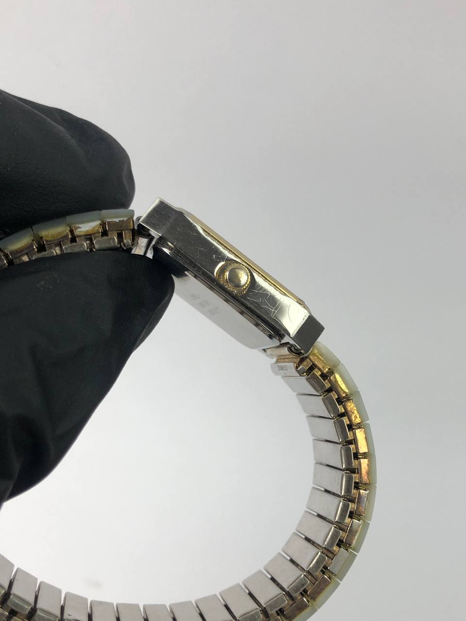 NO BRAND LADY - Gambar 5