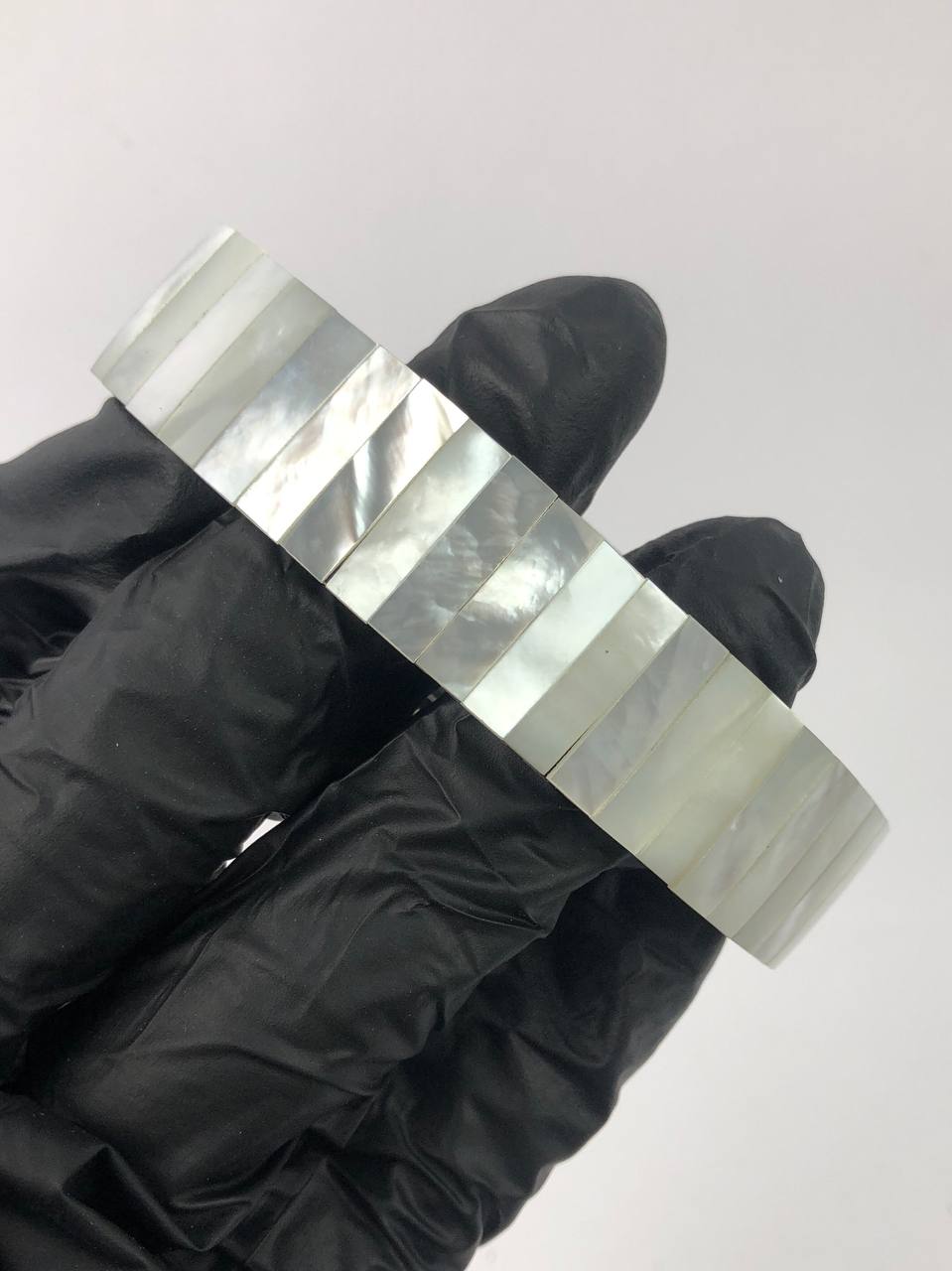 NO BRAND LADY - Gambar 7