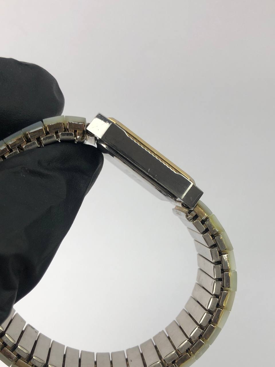 NO BRAND LADY - Gambar 6