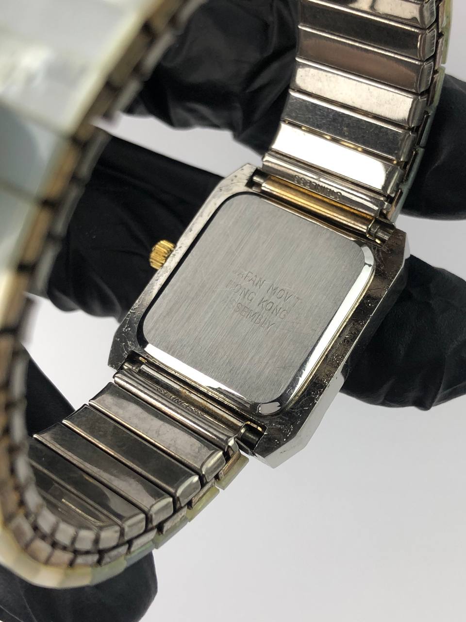 NO BRAND LADY - Gambar 8