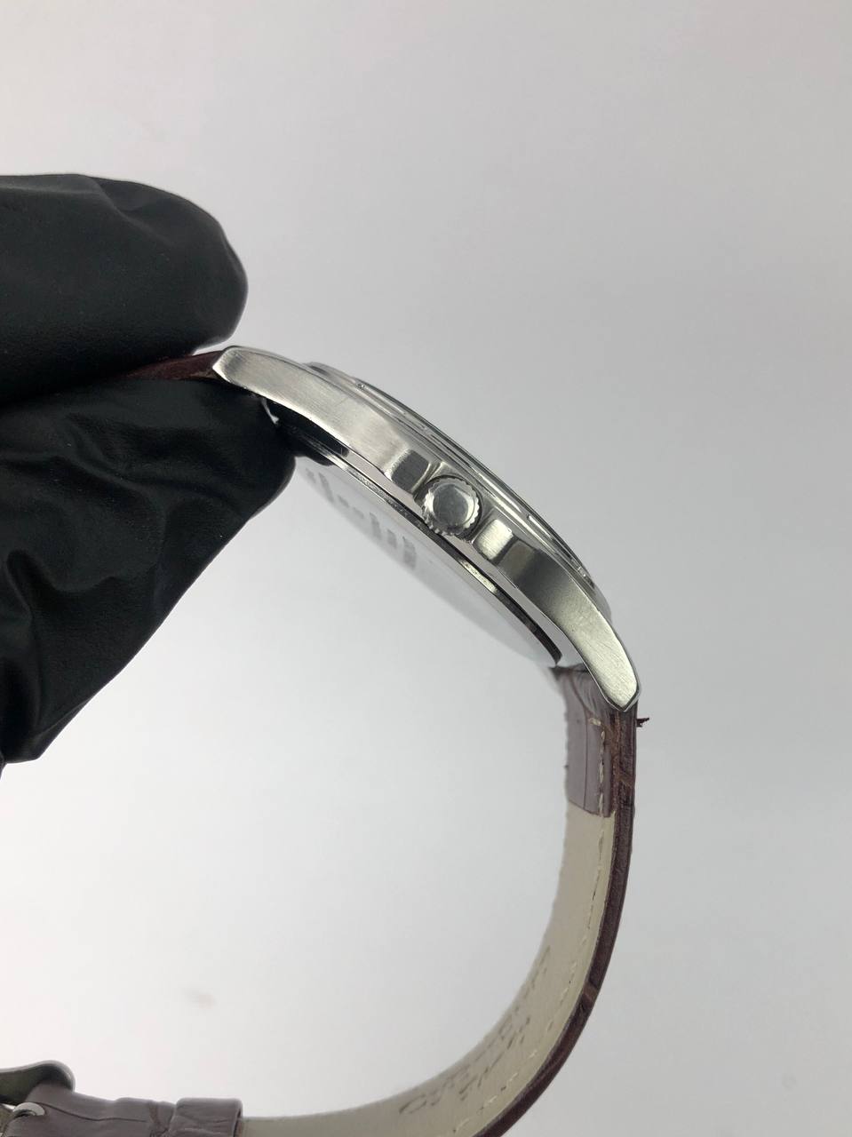 LUCIANO FORNERIS JAPAN - Gambar 5