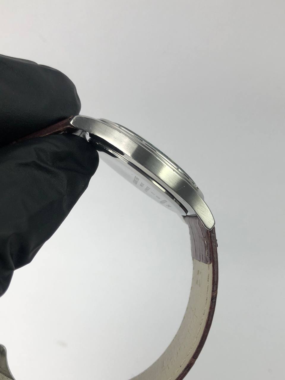 LUCIANO FORNERIS JAPAN - Gambar 6