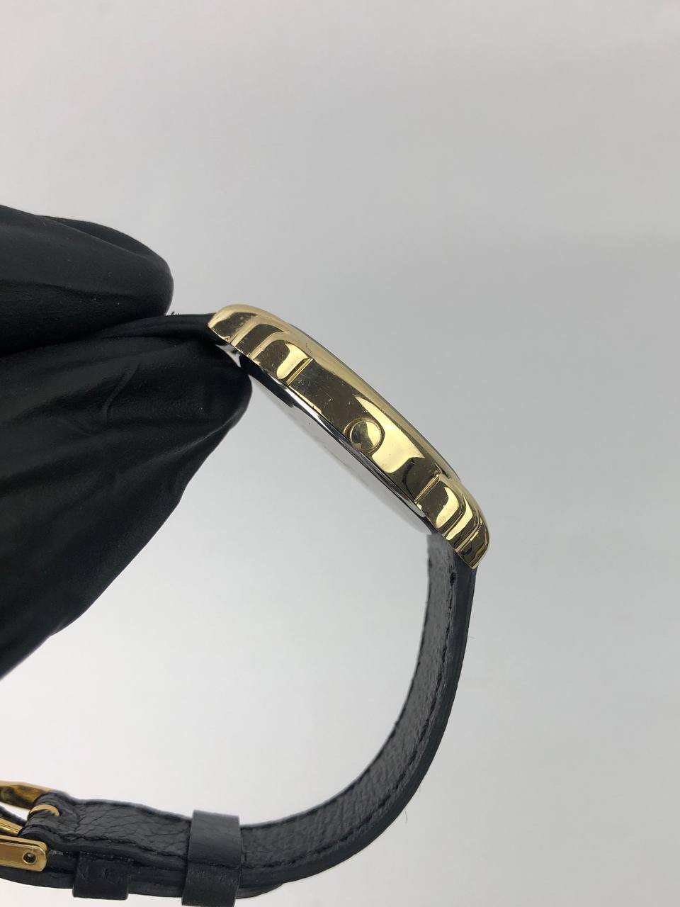 SANTA BARBARA POLO & RACQUET CLUB - Gambar 6