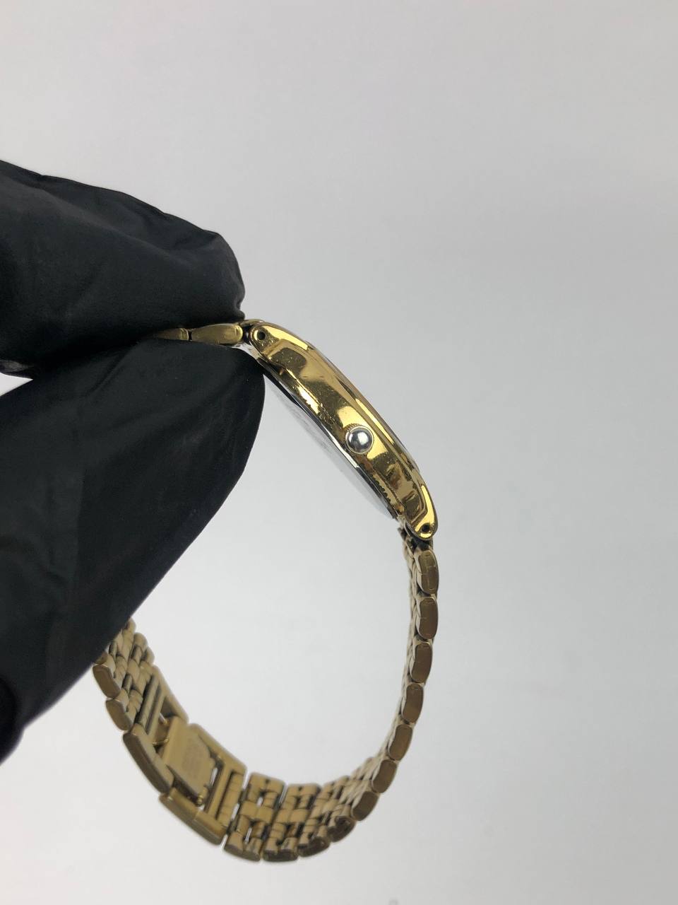 SEIKO LADIES TEXTURE DIAL - Gambar 5