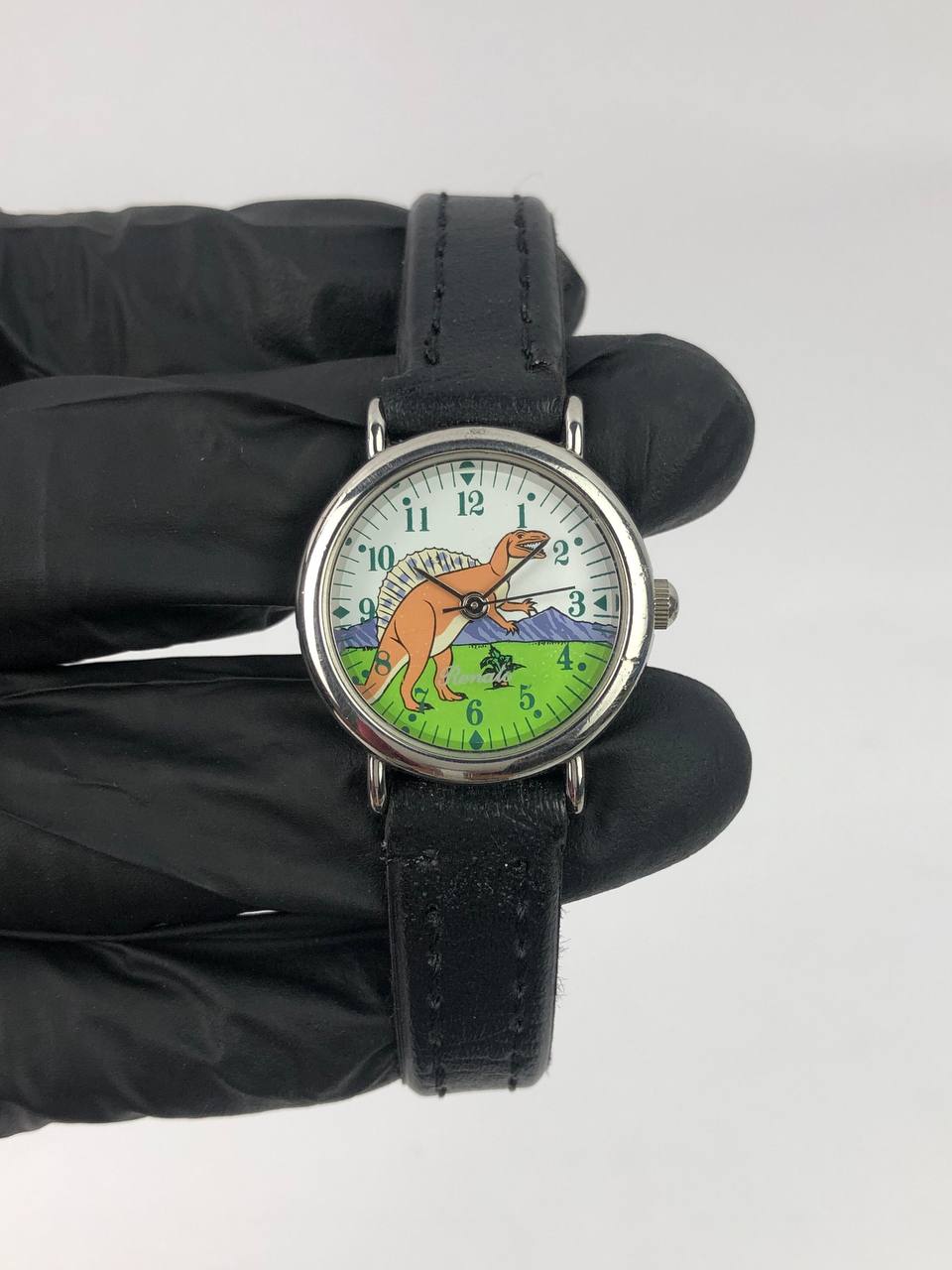 JAM KARAKTER JAPAN - Gambar 2