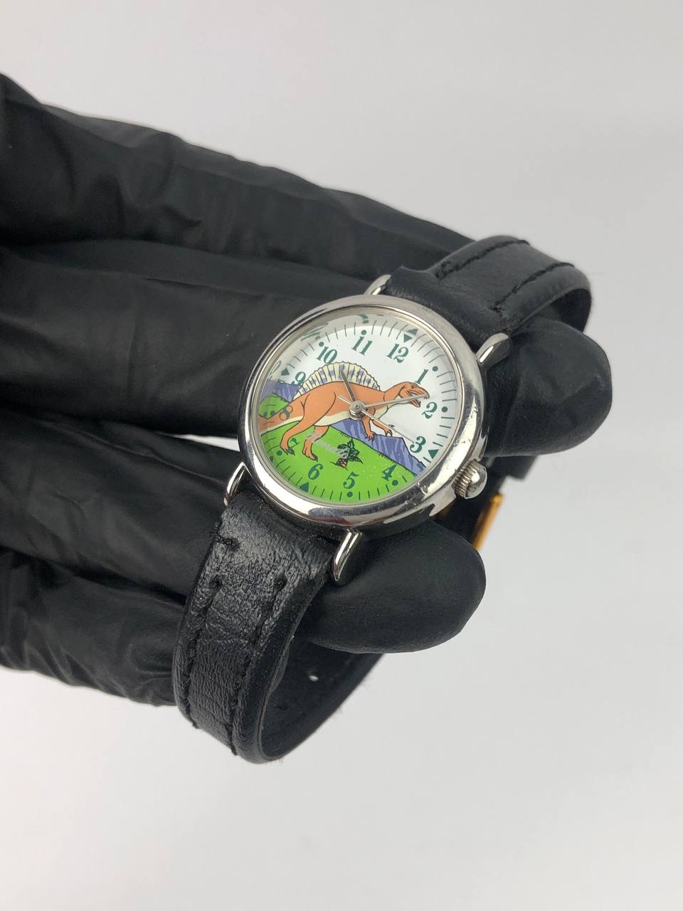 JAM KARAKTER JAPAN - Gambar 3