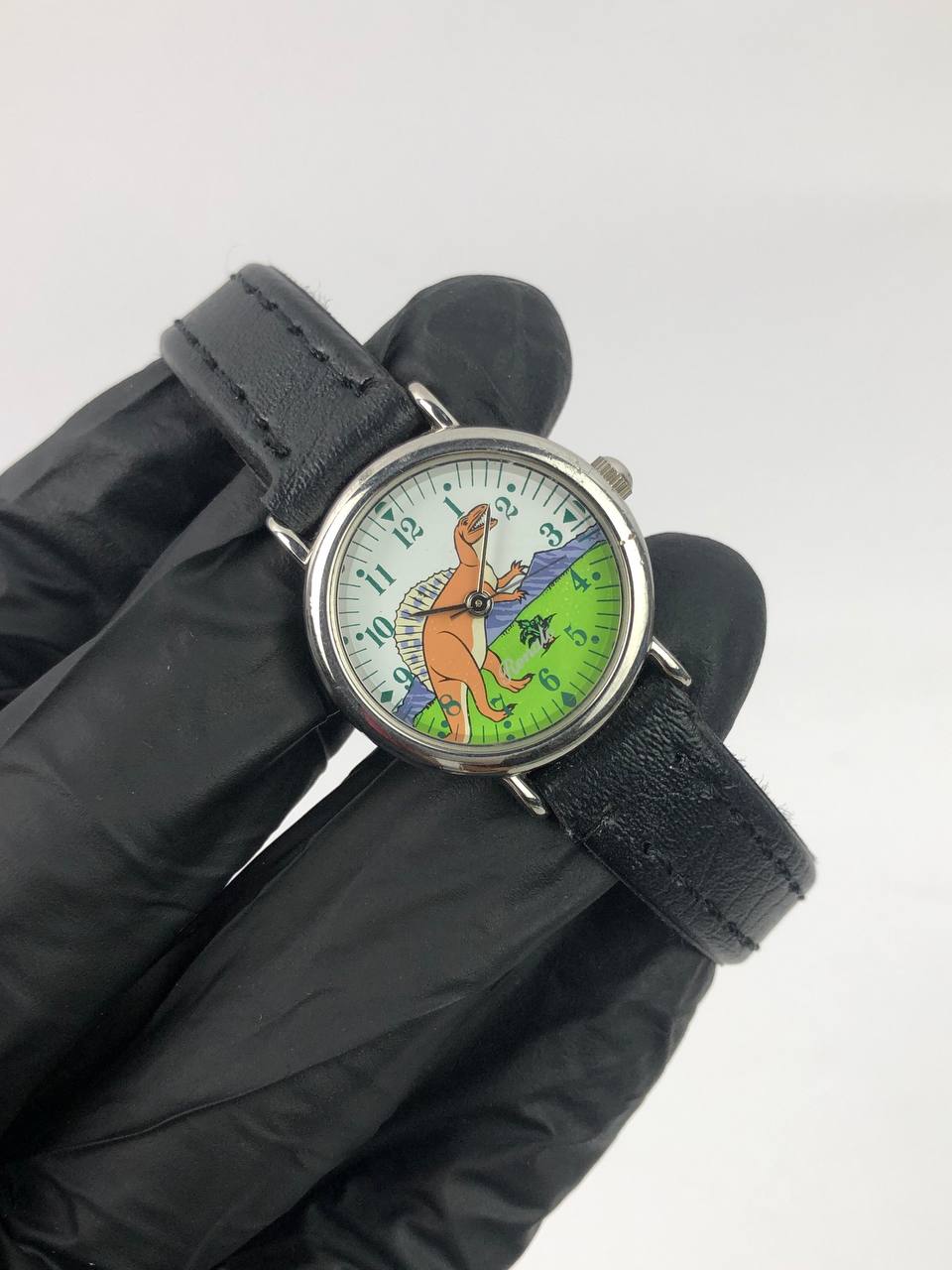 JAM KARAKTER JAPAN - Gambar 4