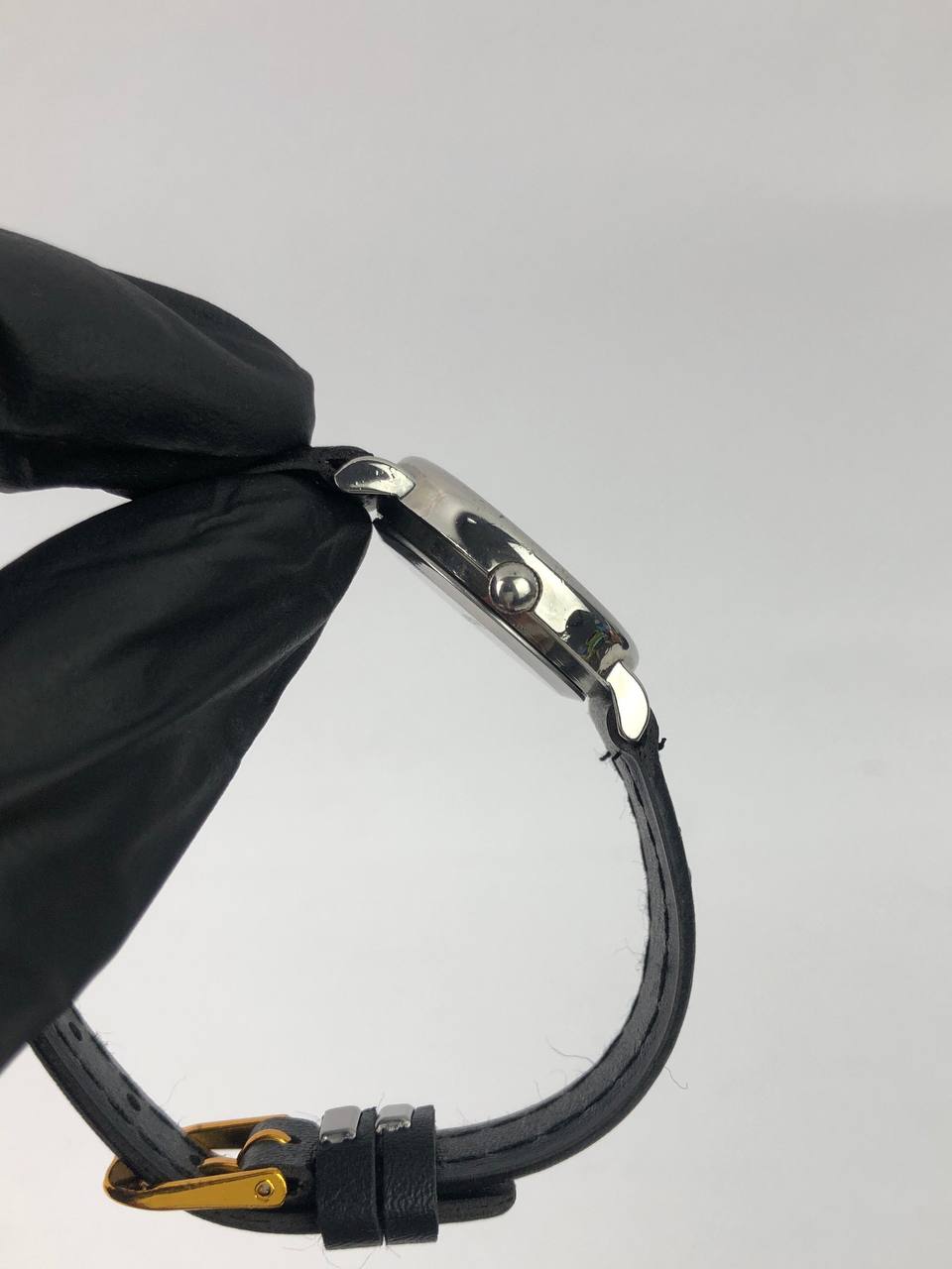 JAM KARAKTER JAPAN - Gambar 6