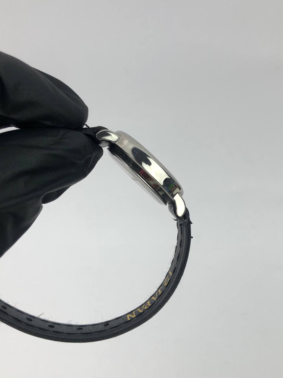 JAM KARAKTER JAPAN - Gambar 5