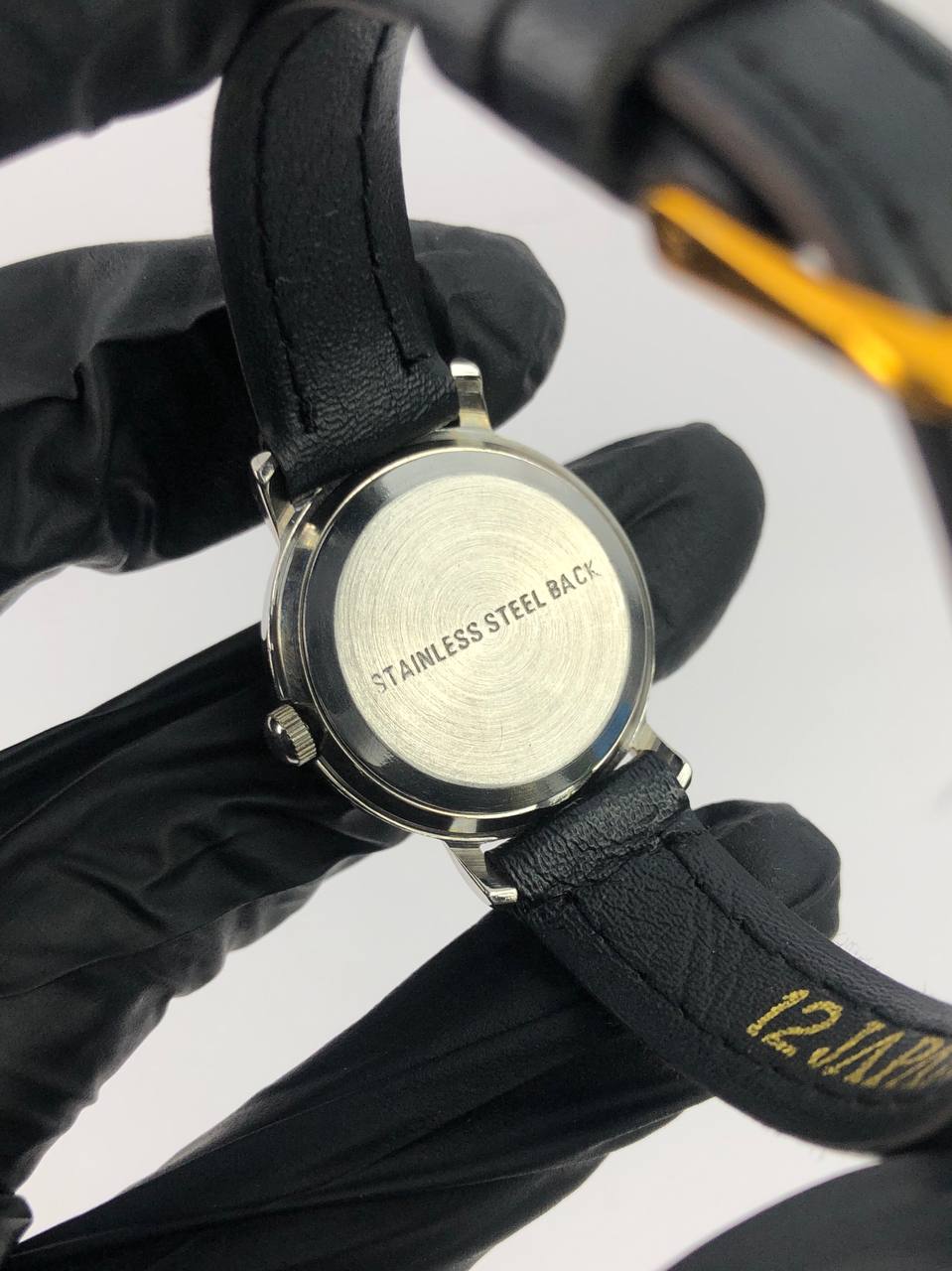 JAM KARAKTER JAPAN - Gambar 7