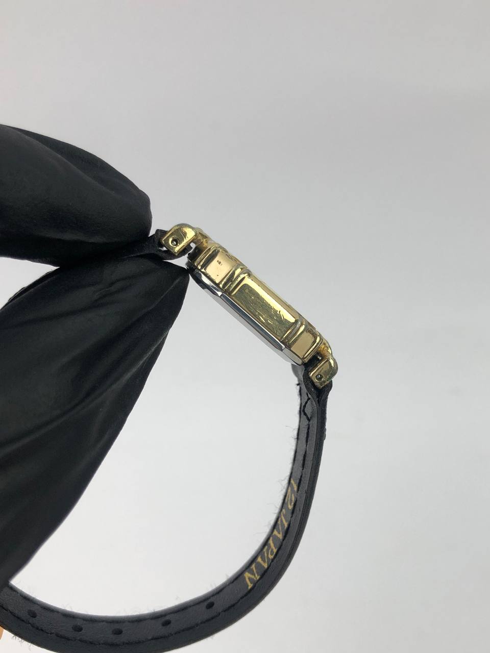 BEAUTIFUL ORIENT OCTAGON LADIES - Gambar 6