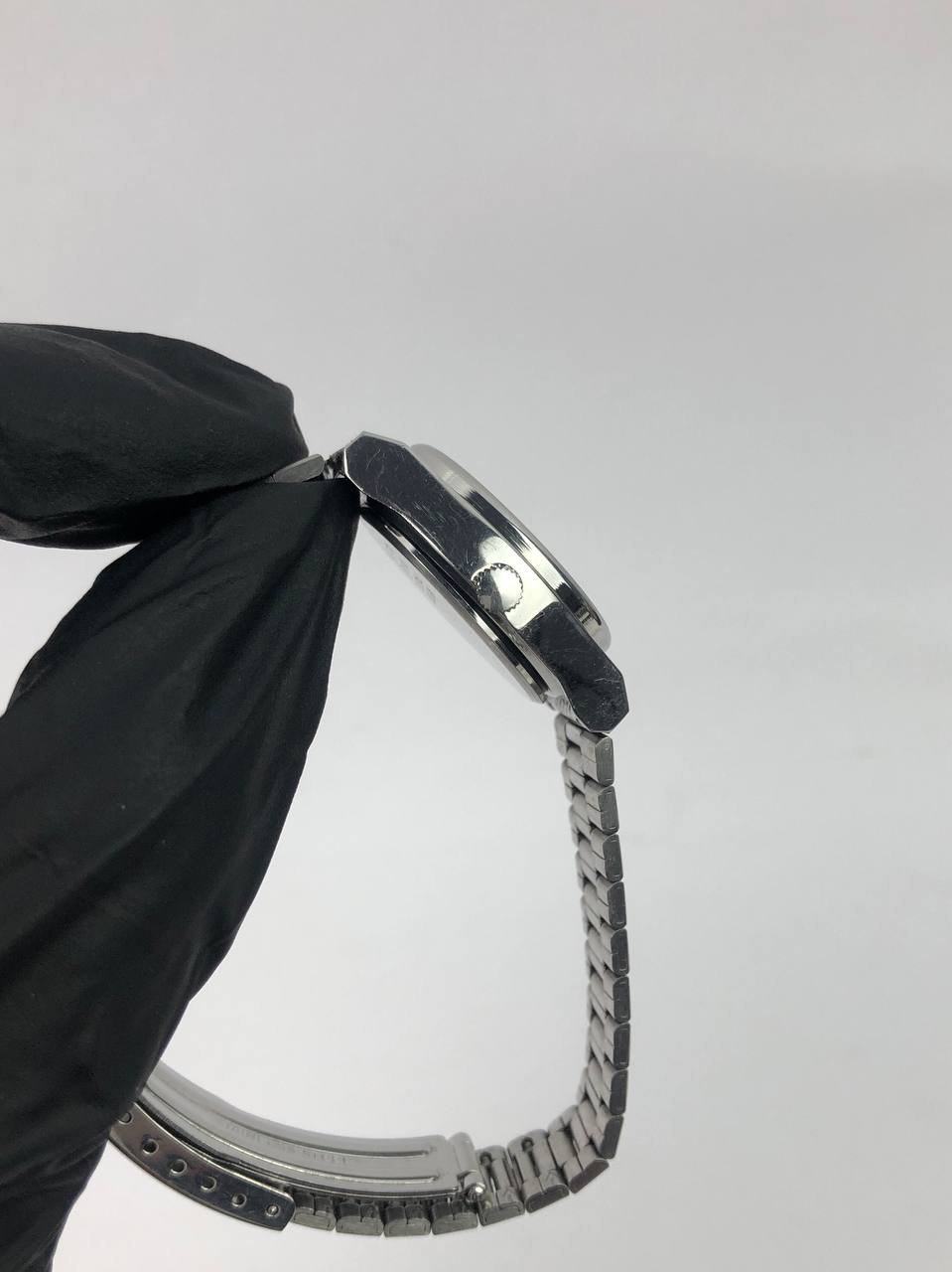 ALBA DAYDATE KLASIK LADIES - Gambar 6