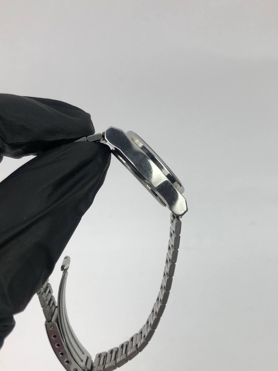 ALBA DAYDATE KLASIK LADIES - Gambar 5