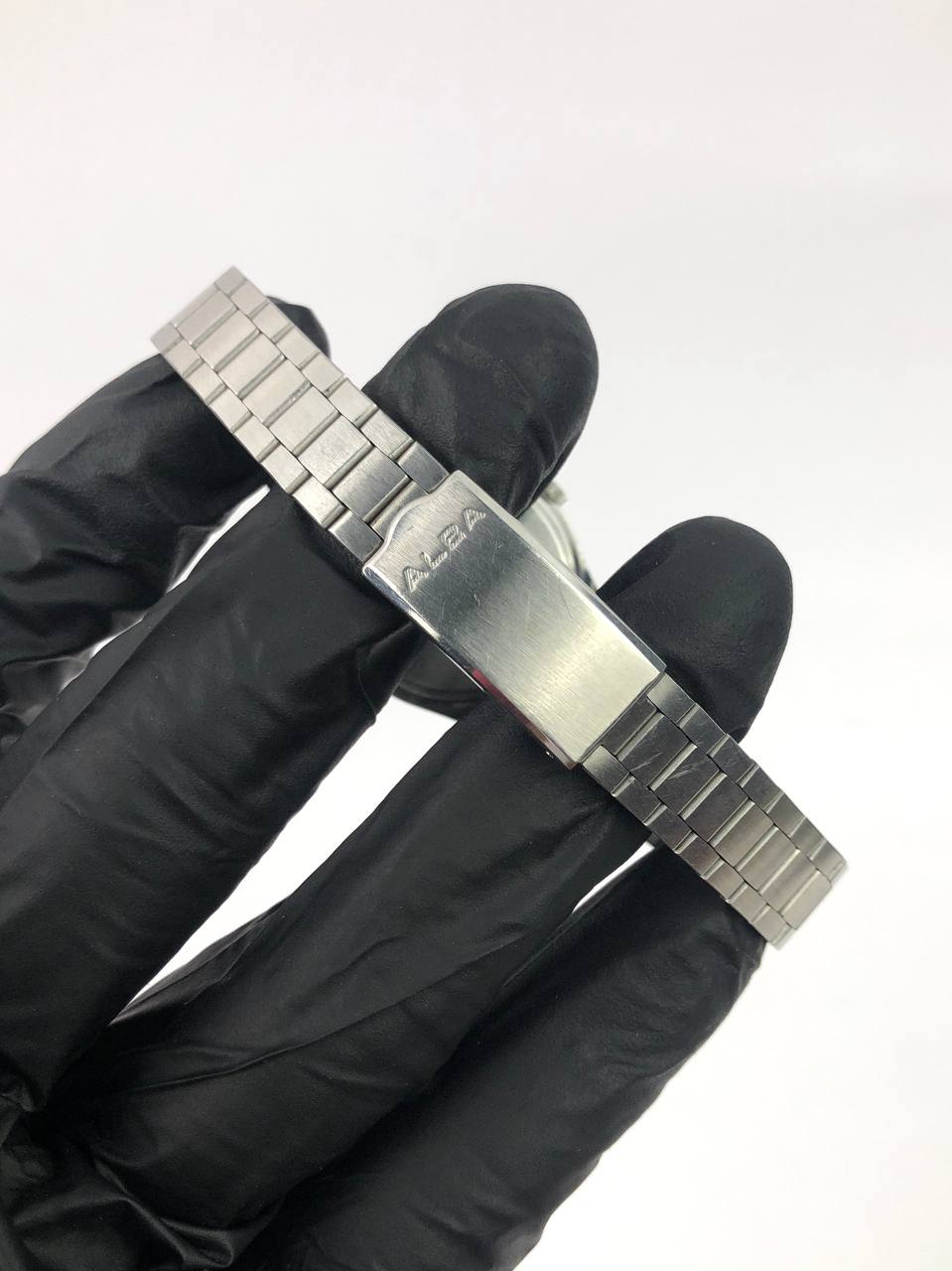 ALBA DAYDATE KLASIK LADIES - Gambar 7