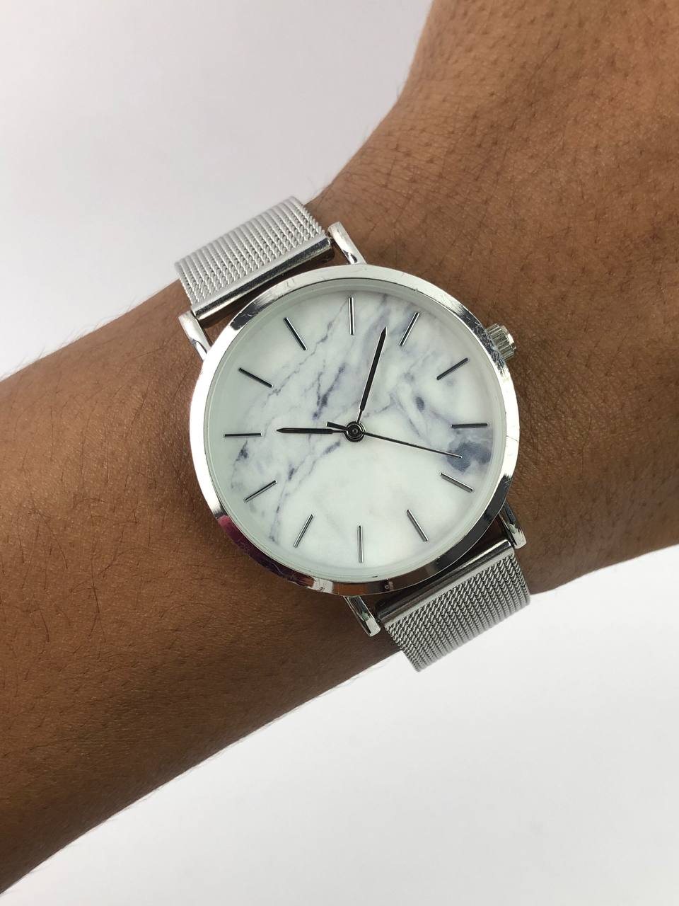 NO BRAND SIZE UNISEX