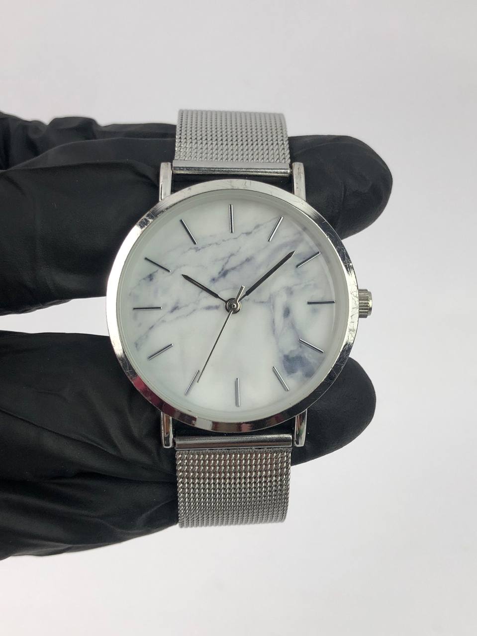 NO BRAND SIZE UNISEX - Gambar 2