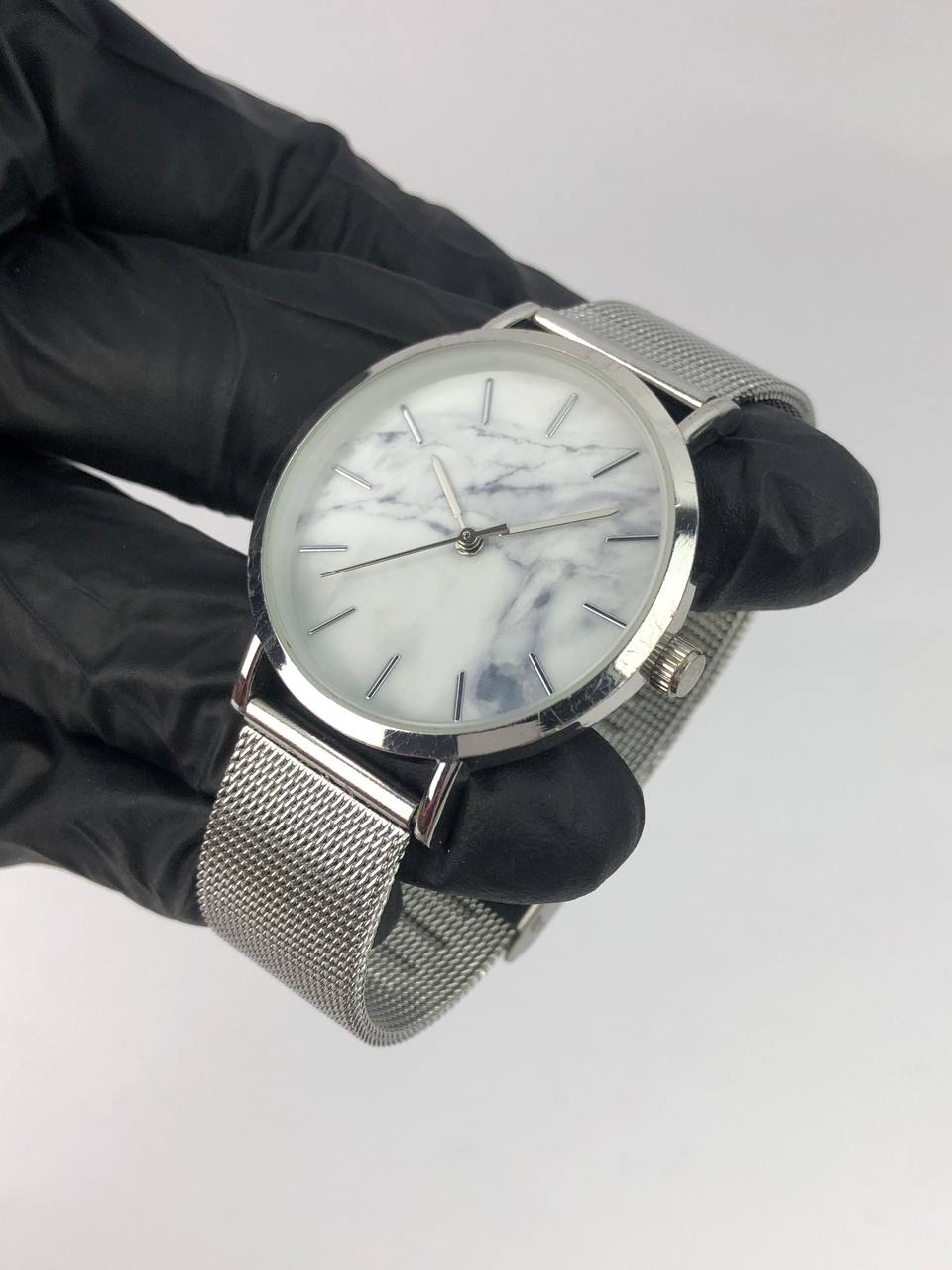 NO BRAND SIZE UNISEX - Gambar 3