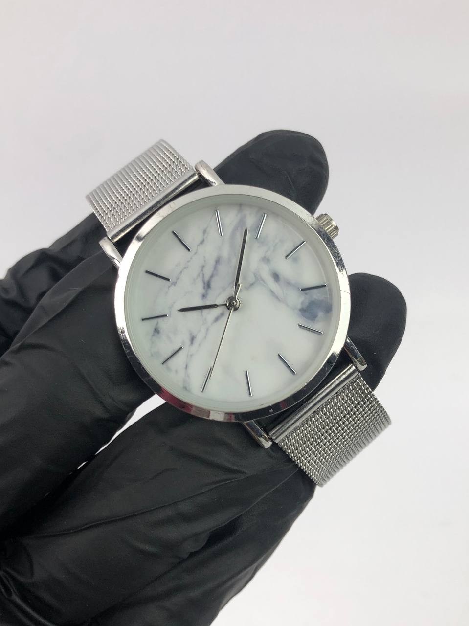 NO BRAND SIZE UNISEX - Gambar 4