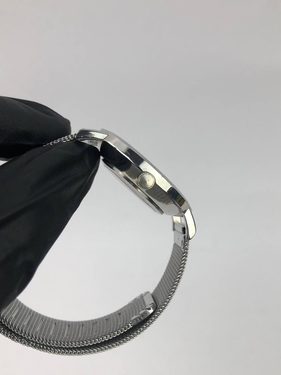 NO BRAND SIZE UNISEX - Gambar 5