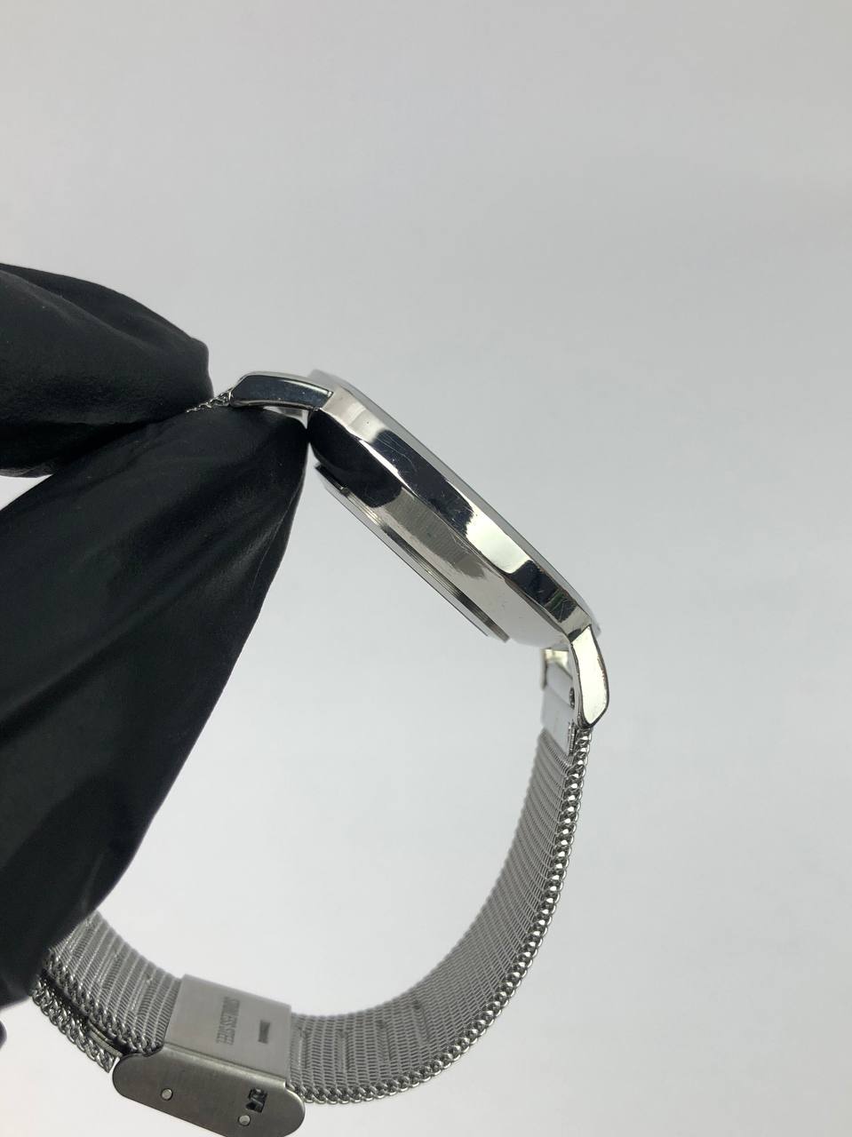 NO BRAND SIZE UNISEX - Gambar 6