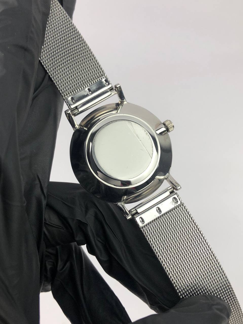 NO BRAND SIZE UNISEX - Gambar 8