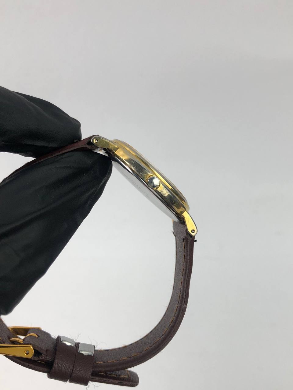 ORIENT YOU SENTIMENTAL GRAFITY - Gambar 5