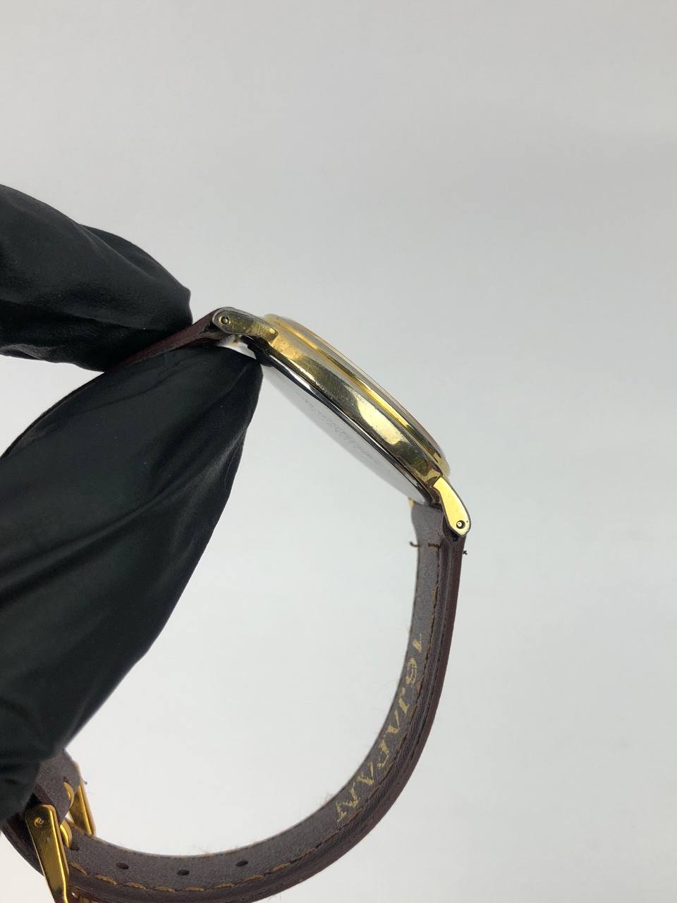 ORIENT YOU SENTIMENTAL GRAFITY - Gambar 6