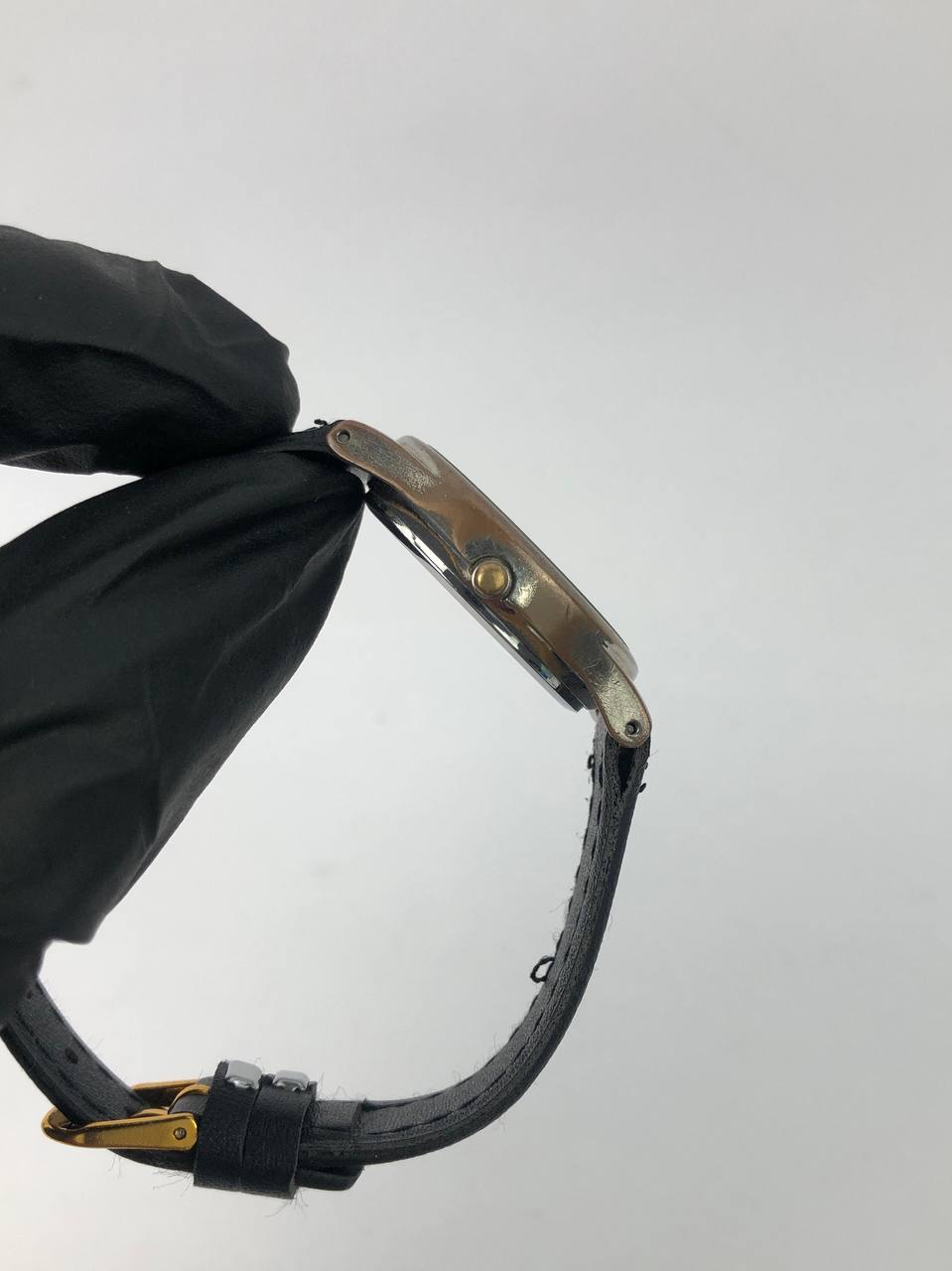 JAM KARAKTER SNOOPY BY PEANUTS - Gambar 5