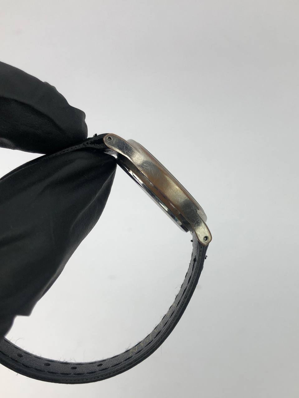 JAM KARAKTER SNOOPY BY PEANUTS - Gambar 6