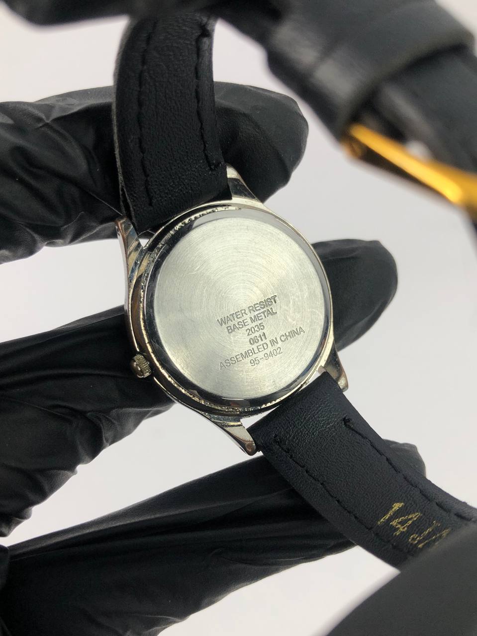 JAM KARAKTER SNOOPY BY PEANUTS - Gambar 7