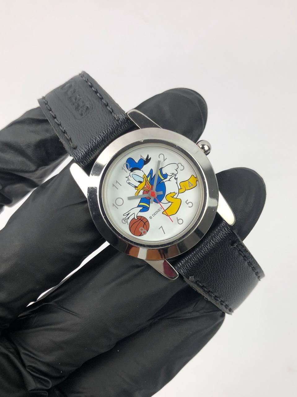 JAM KARAKTER DONAL DUCK BY DISNEY - Gambar 4