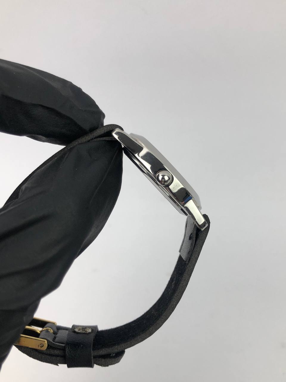 JAM KARAKTER DONAL DUCK BY DISNEY - Gambar 5