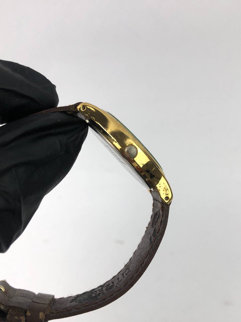 CITIZEN FREEWAY BREGUET - Gambar 5