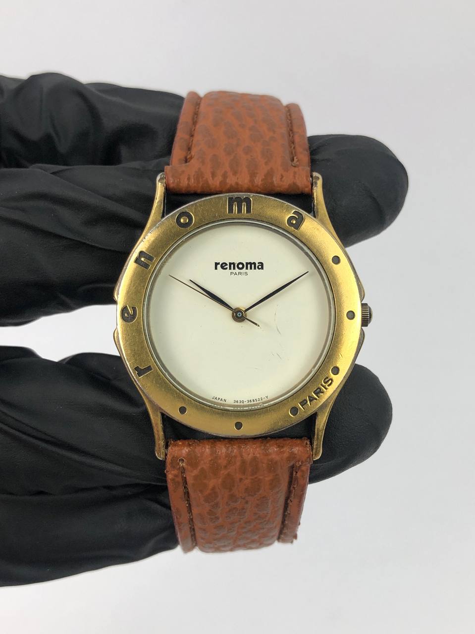 RENOMA BY CITIZEN LADIES - Gambar 2