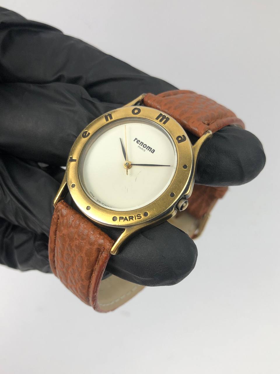 RENOMA BY CITIZEN LADIES - Gambar 3