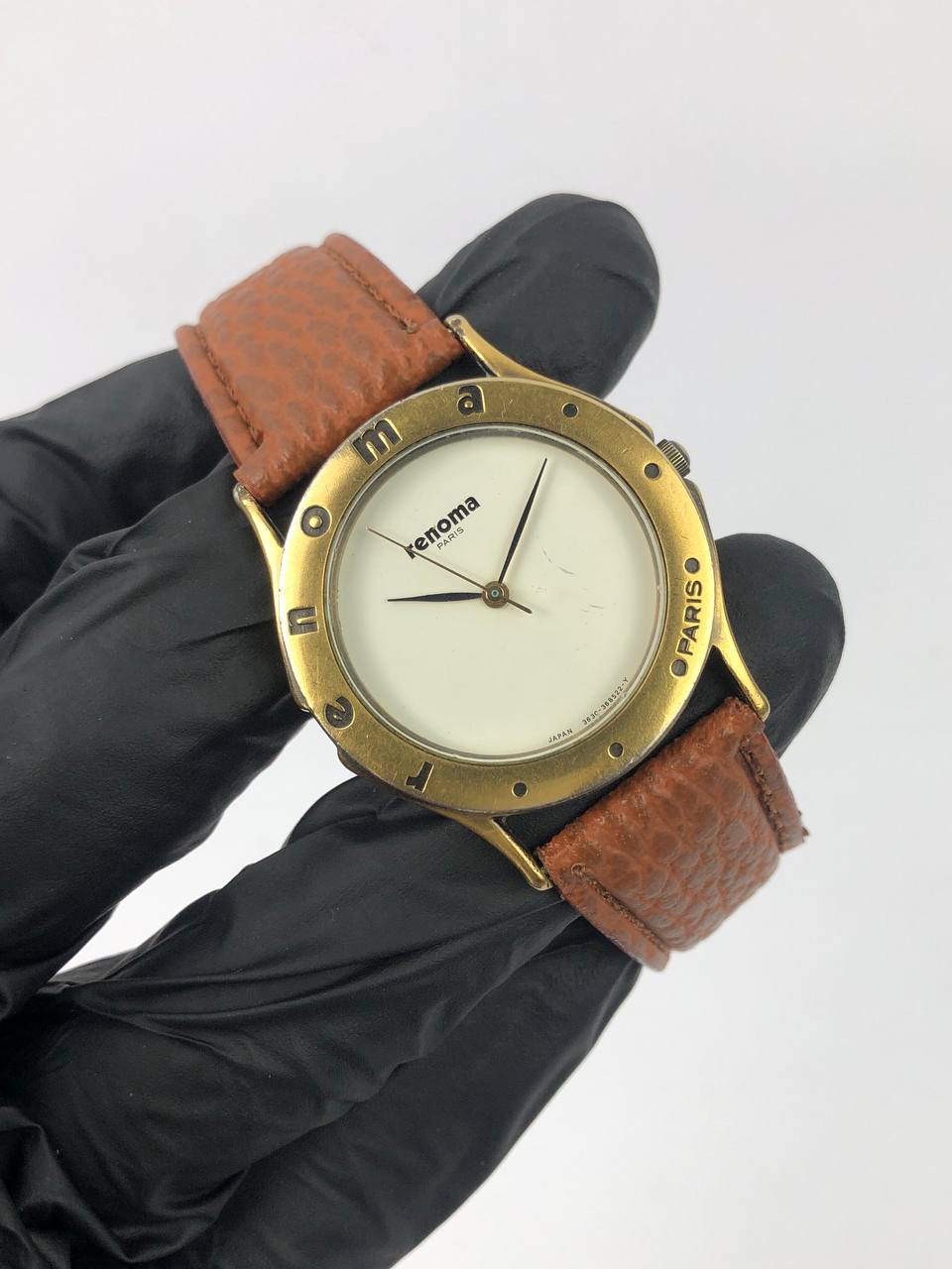 RENOMA BY CITIZEN LADIES - Gambar 4