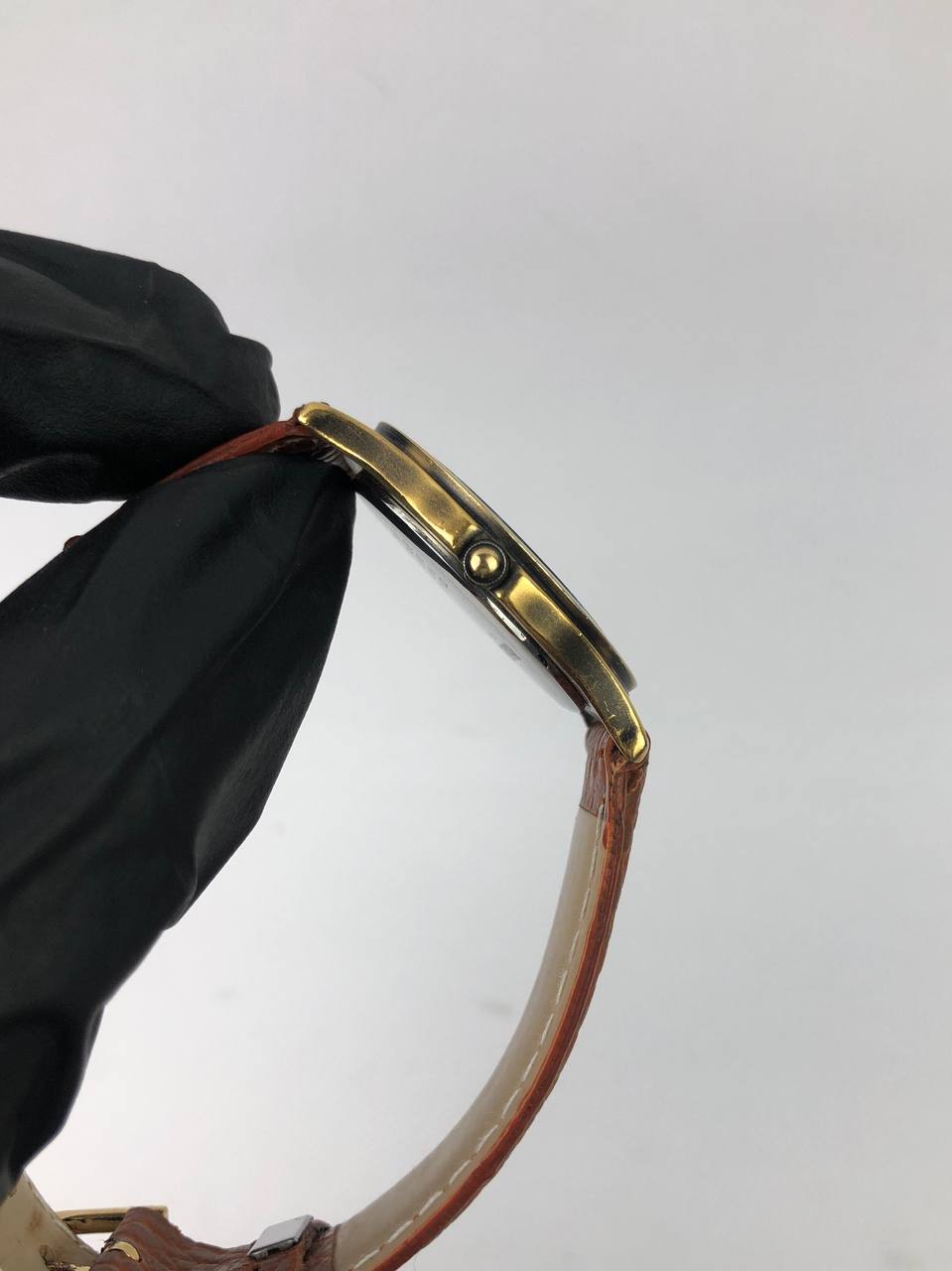 RENOMA BY CITIZEN LADIES - Gambar 5