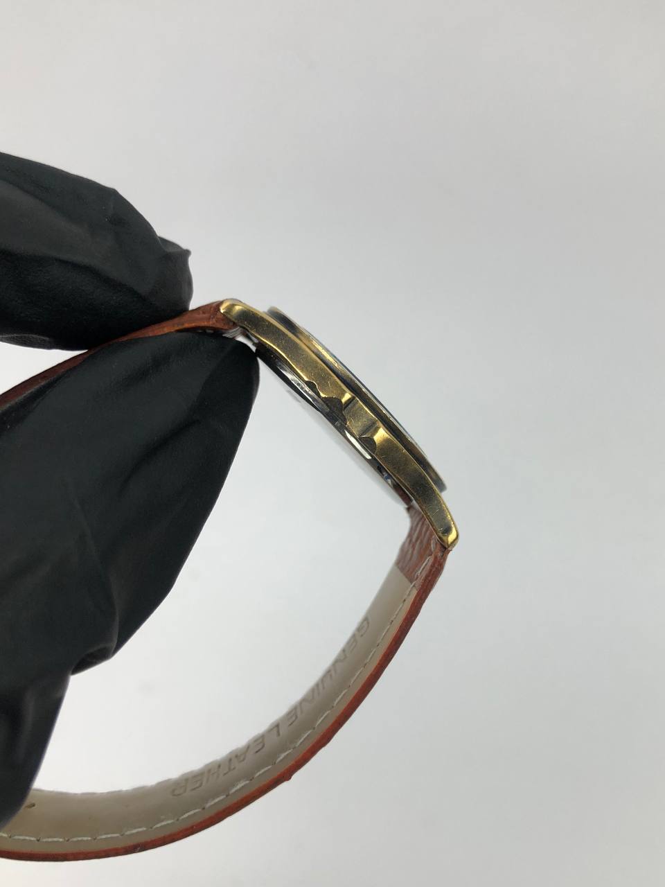 RENOMA BY CITIZEN LADIES - Gambar 6