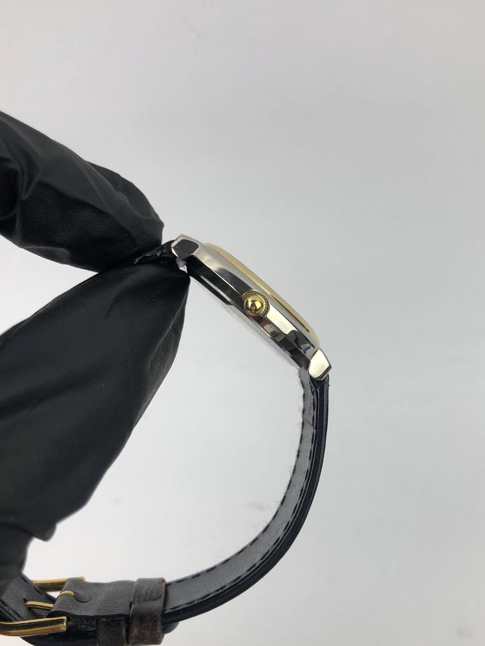 SCRIPTER JAPAN TWOTONE LADIES - Gambar 5