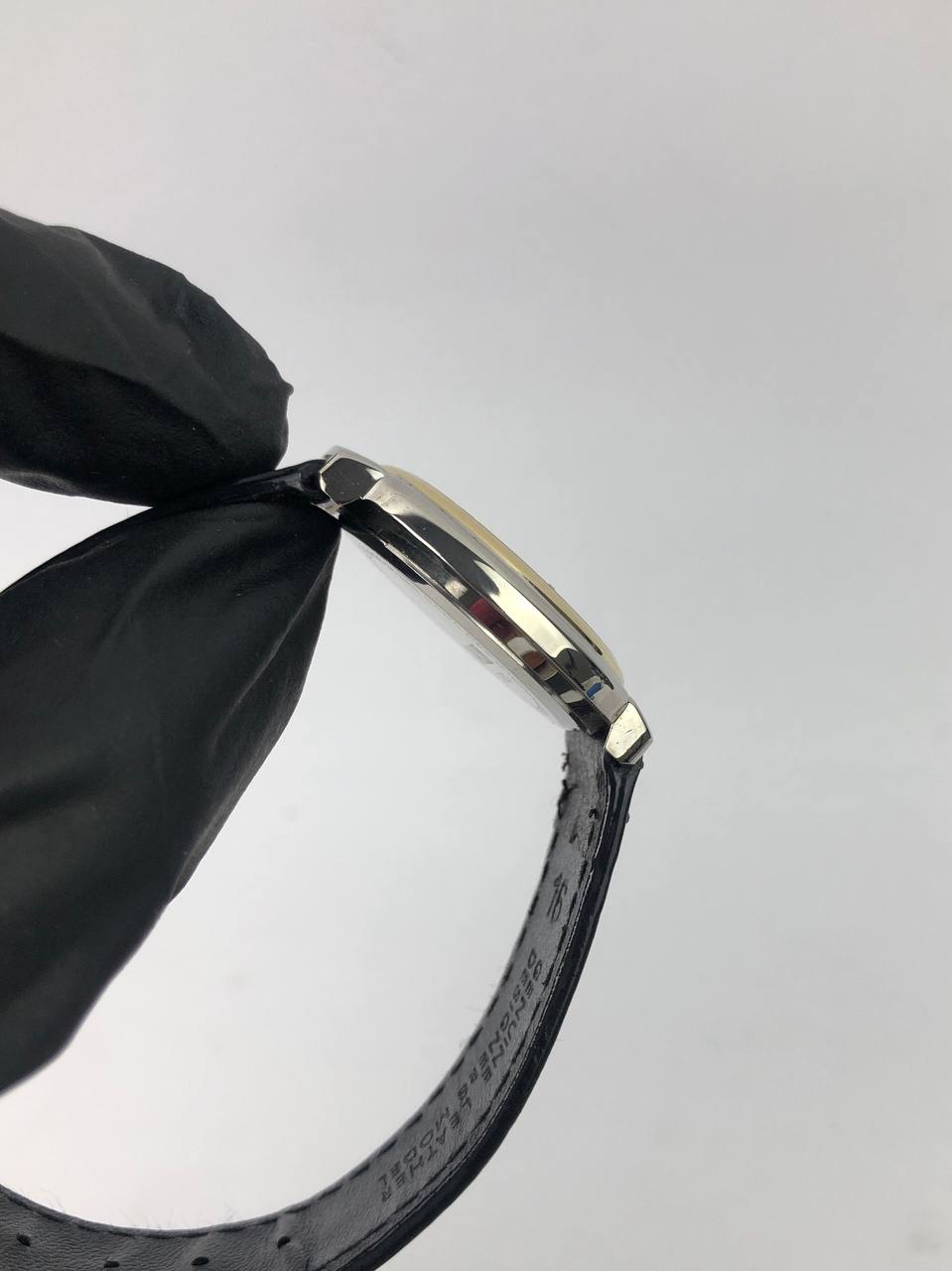 SCRIPTER JAPAN TWOTONE LADIES - Gambar 6